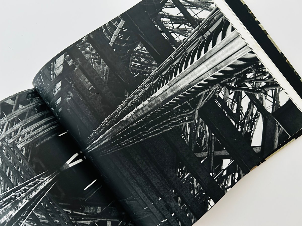 LA TOUR EIFFEL | 誠光社 通信販売