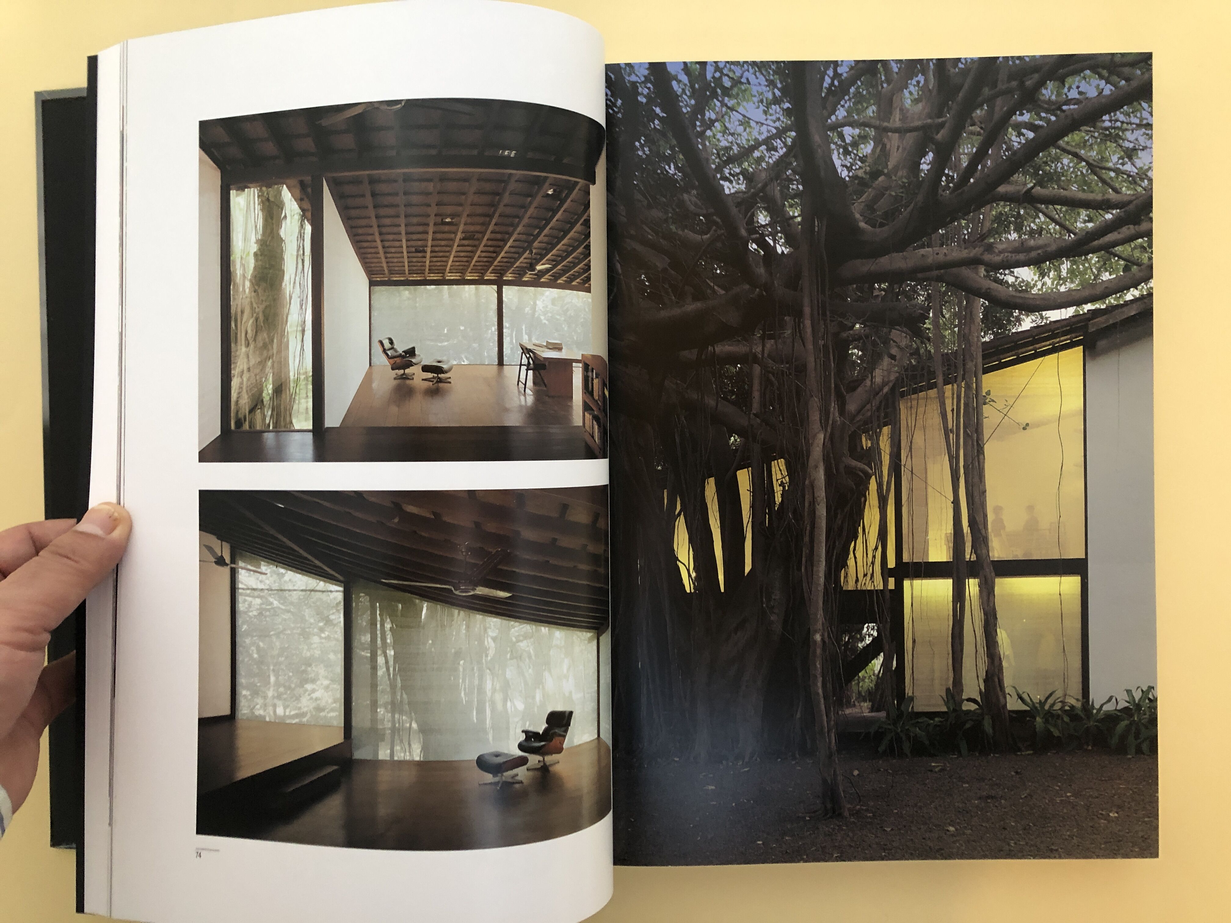 El Croquis Studio Mumbai Hb (157+200) | 誠光社 通信販売