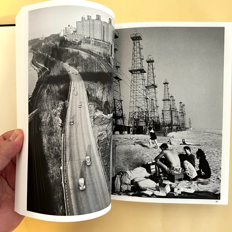 Henri Cartier-Bresson The Decisive Moment (NEW Henri Cartier-Bresson The Decisive Moment (NEW