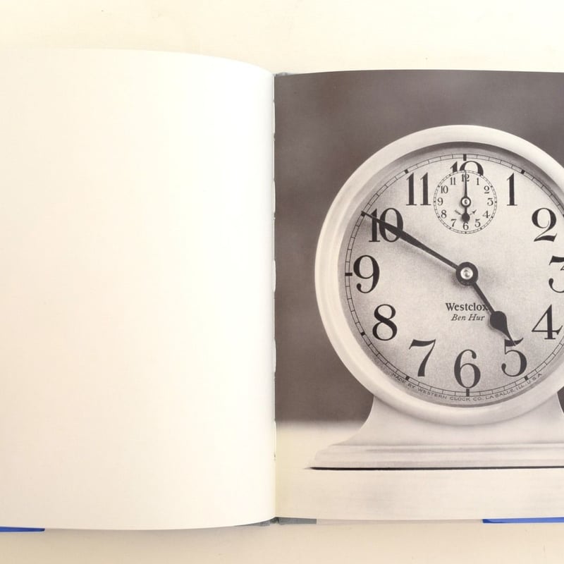 The First Picture Book | 誠光社 通信販売