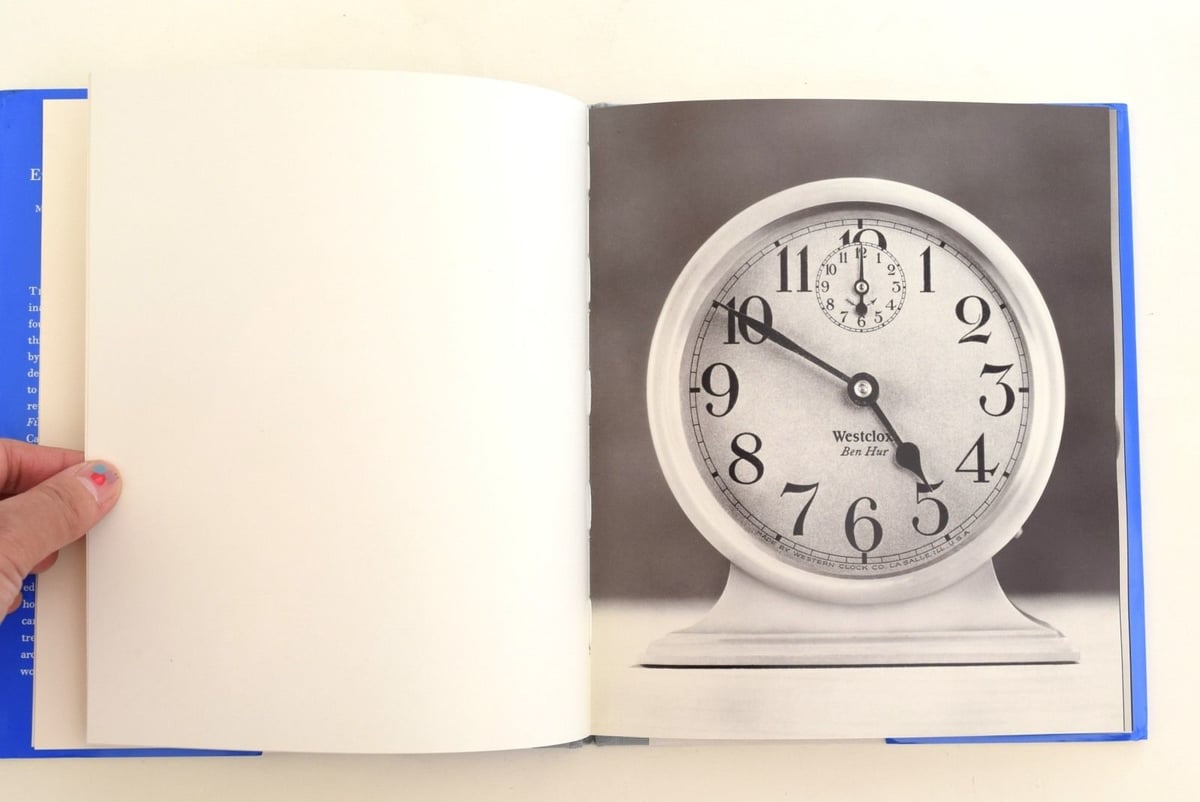 The First Picture Book | 誠光社 通信販売