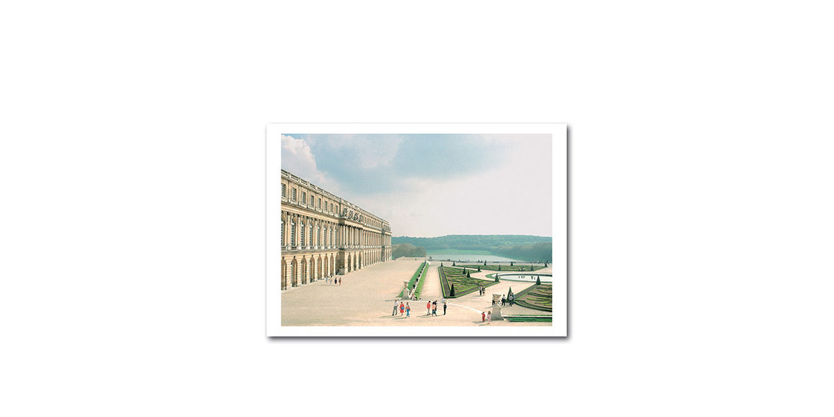 fit=scale-down,w=1200