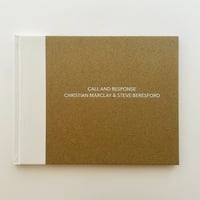 Anu Tuominen - Ars Fennica 2003　希少 fit=scale-down,w=1200