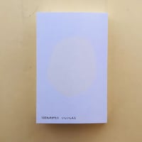 100ものがたり