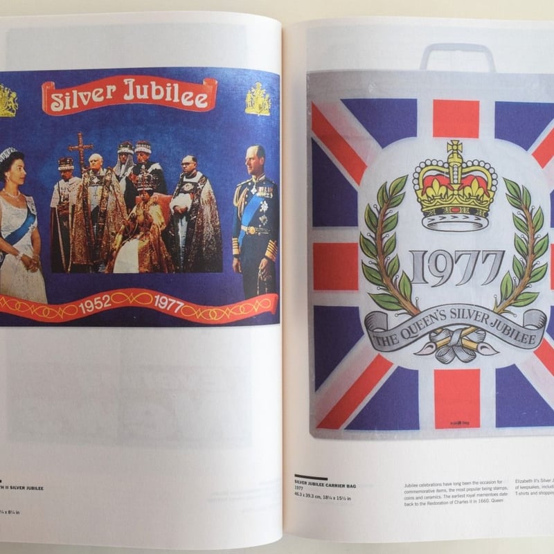 OH SO PRETTY：Punk in Print 1976-1980 | 誠光社 通信販売