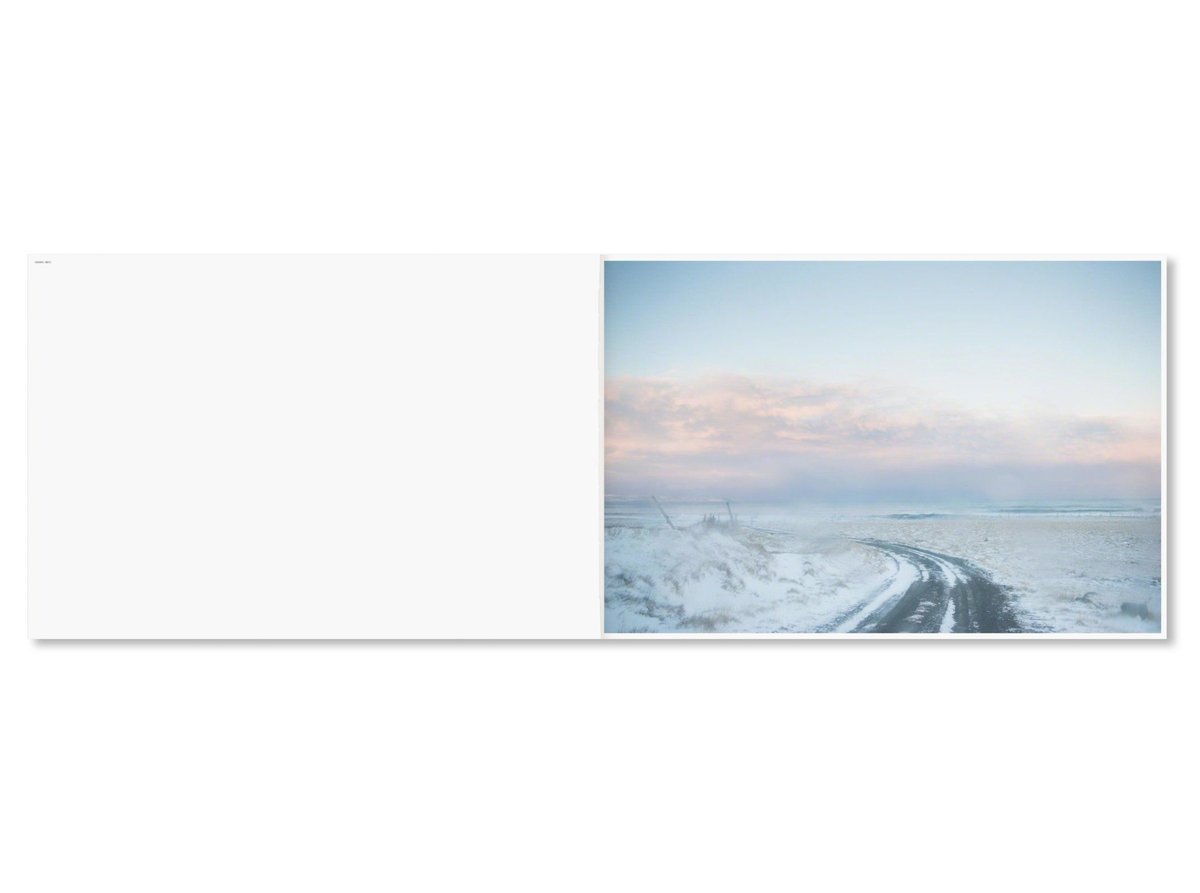 ご予約・サイン入り》BRIGHT BLACK WORLD | 誠光社 通信販売