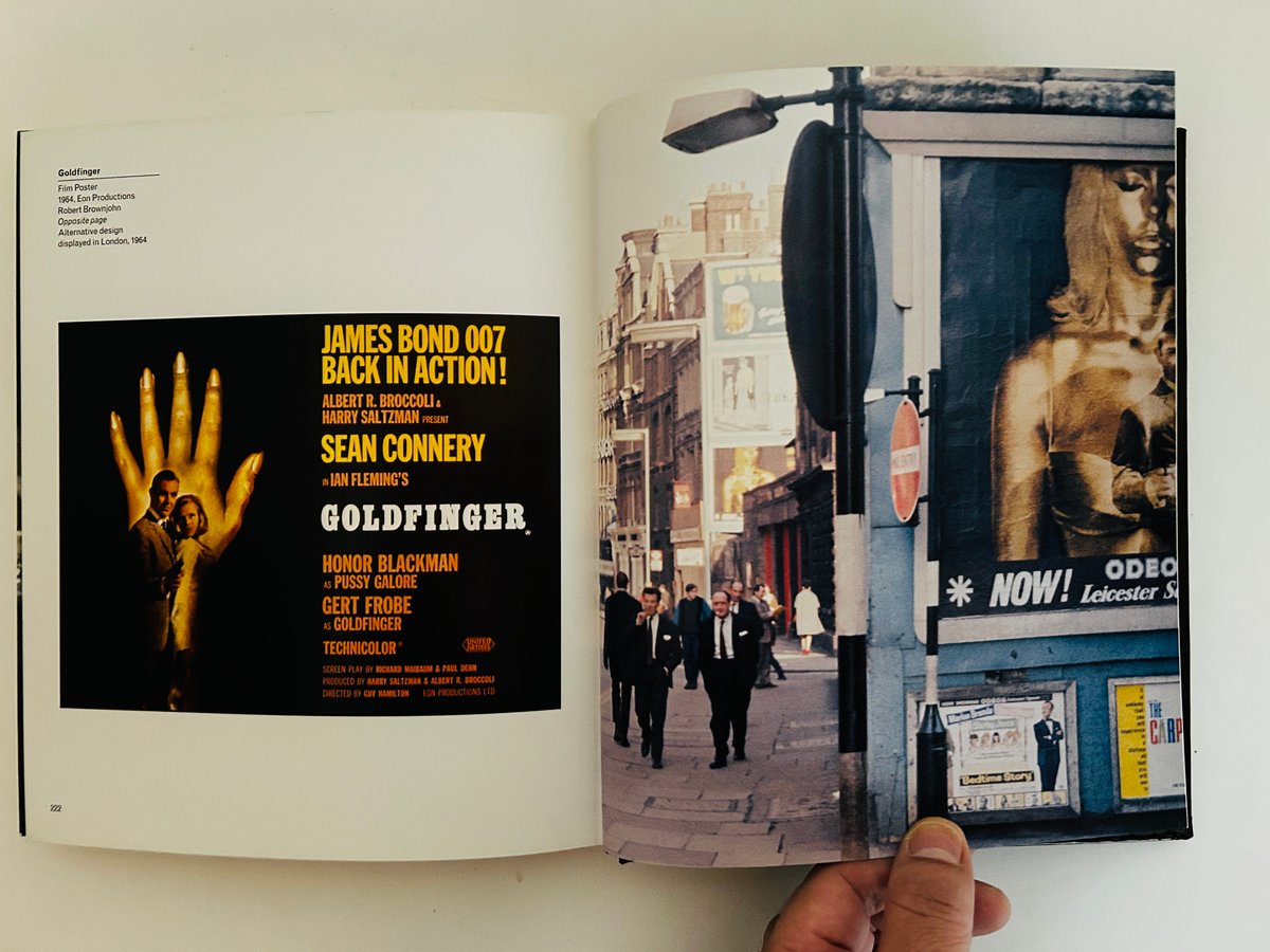 Robert Brownjohn Sex and Typography | 誠光社 通信販売
