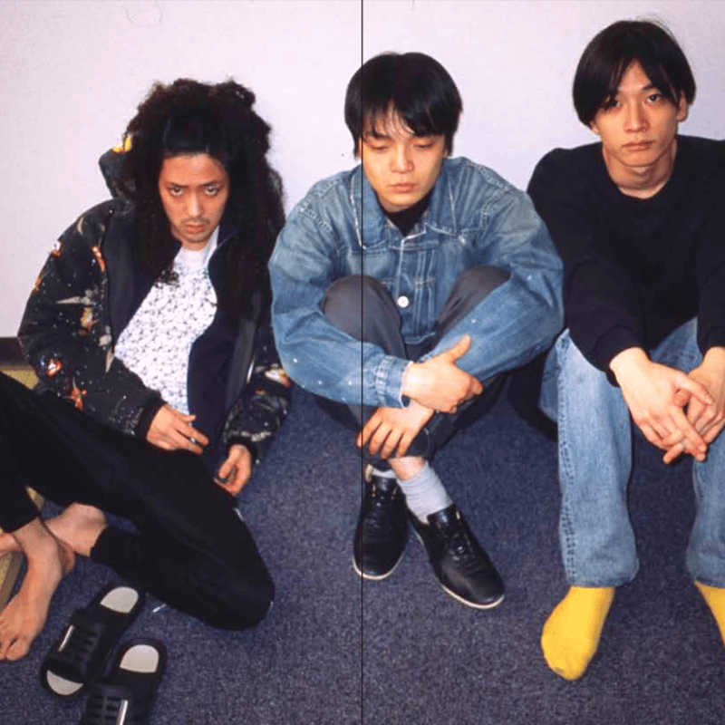 シナリオ付写真集『ワンダーウォール』 | 誠光社 通信販売