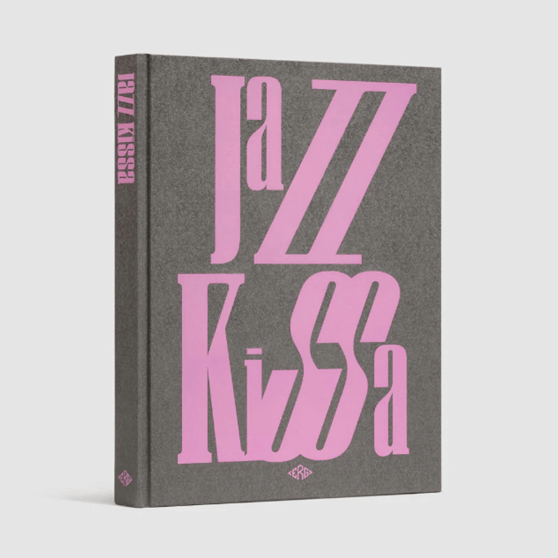 Jazz Kissa 日本のリスニング文化の魂 | 誠光社 通信販売