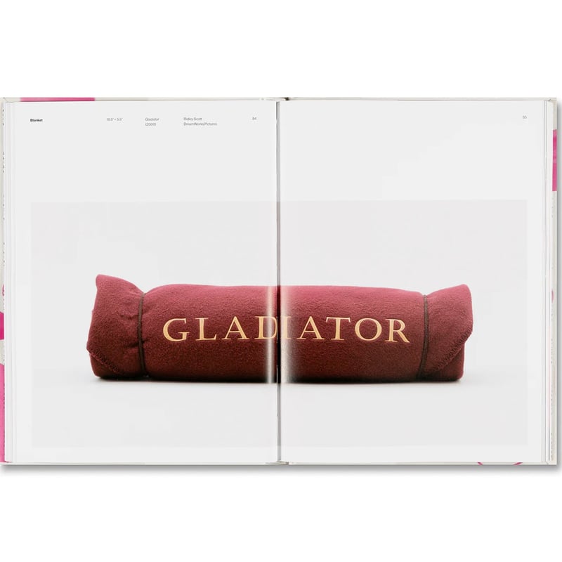 FOR PROMOTIONAL USE ONLY | 誠光社 通信販売