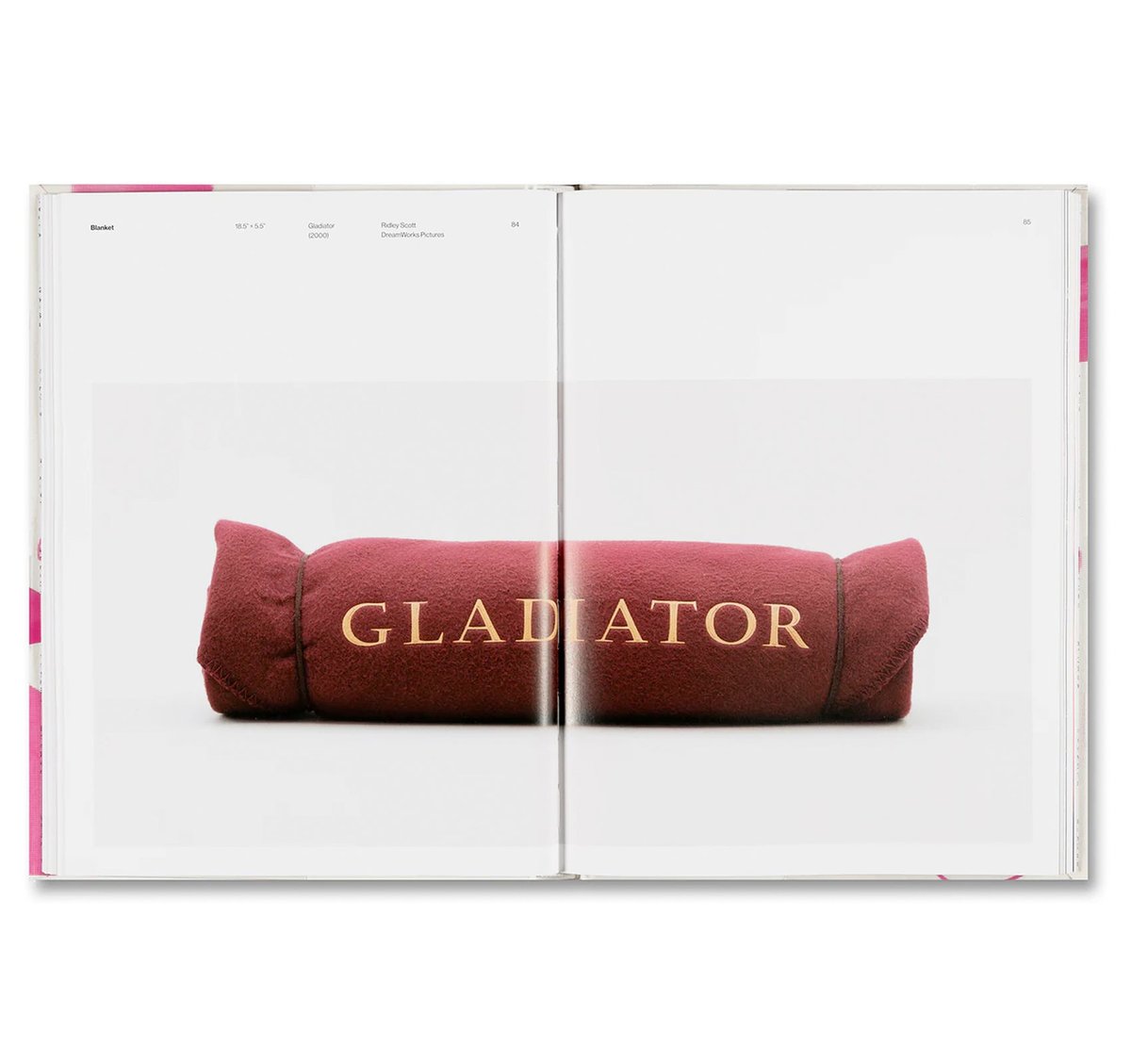 FOR PROMOTIONAL USE ONLY | 誠光社 通信販売