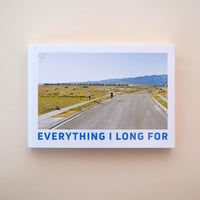 NO STRAY DOT | 誠光社 通信販売