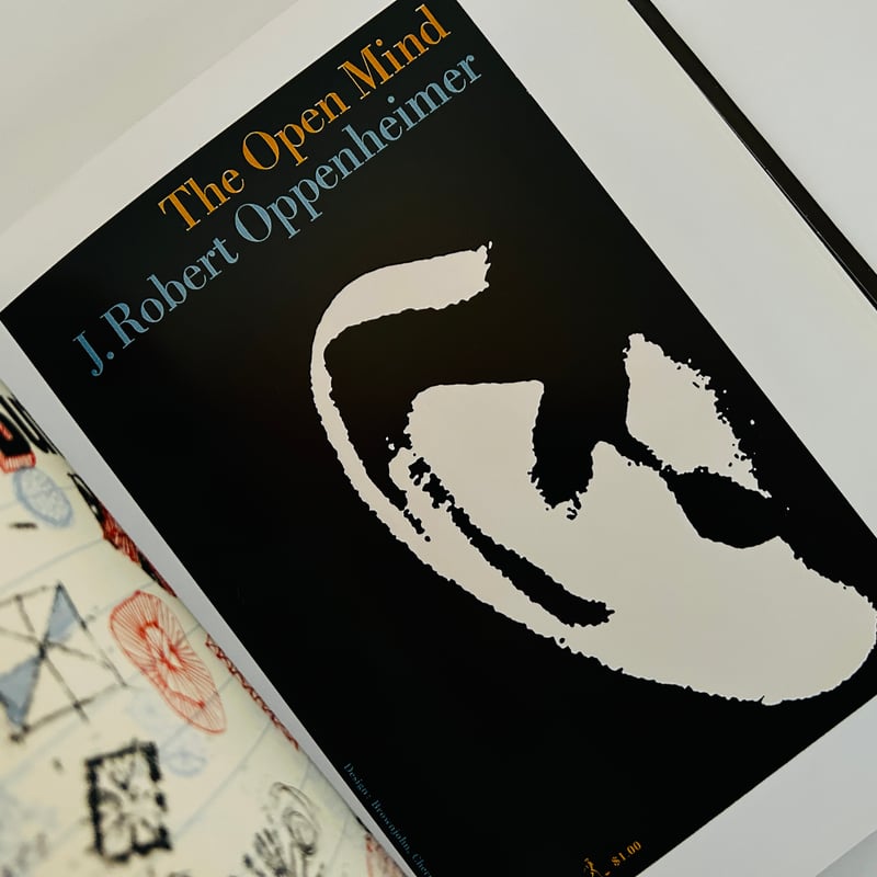 Robert Brownjohn Sex and Typography | 誠光社 通信販売