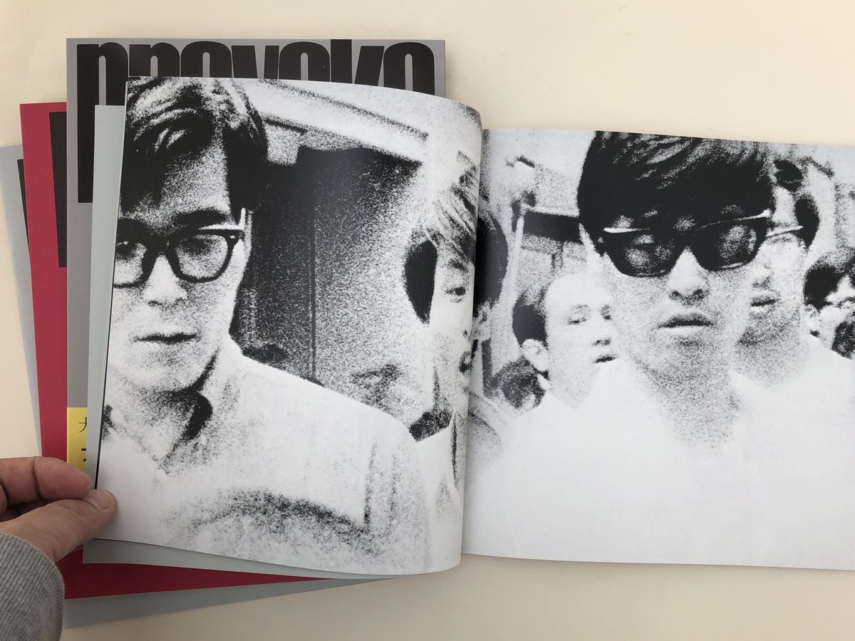 55129/洋書 Asako Narahashi 楢橋朝子 写真集 サイン入り Half 55129/洋書 Asako Narahashi 楢橋朝子 写真集 サイン入り Half