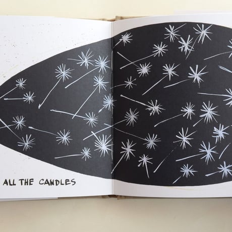 MUD BOOK