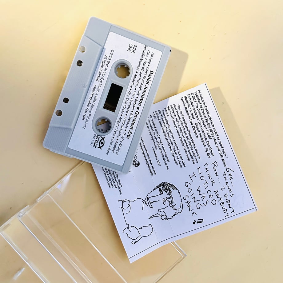 66d7dac3ad5ace03684a05cd