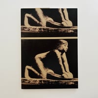 Lalie Thébault Maviel - Notre pain quotidien
