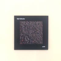 バートン・クレーン作品集 jacket.php?id=NEACH5578