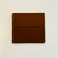 anan 昭和45年9月20日号 | 誠光社 通信販売