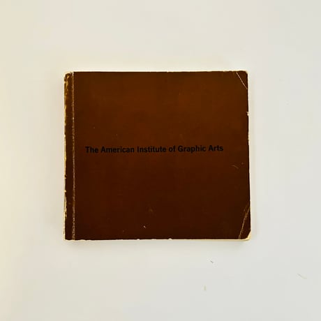 希少！激レア！いろは！古書！明治！ビンテージ！コレクション！骨董品！T5 希少！激レア！いろは！古書！明治！ビンテージ！コレクション！骨董品！T5