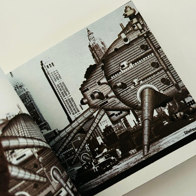 A Guide to Archigram 1961-74 【公式通販】