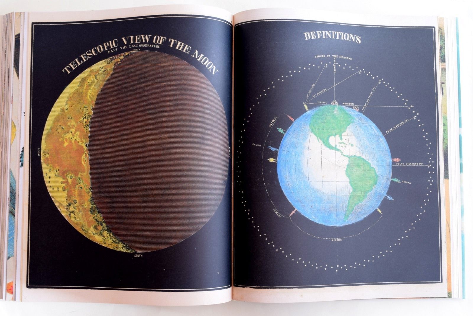 JOHN DERIAN PICTURE BOOK | 誠光社 通信販売