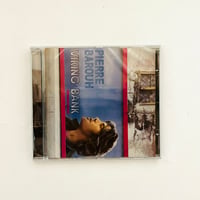 VIKING BANK（CD）