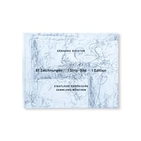 TREES AND ROCKS MATS GUSTAFSON | 誠光社 通信販売