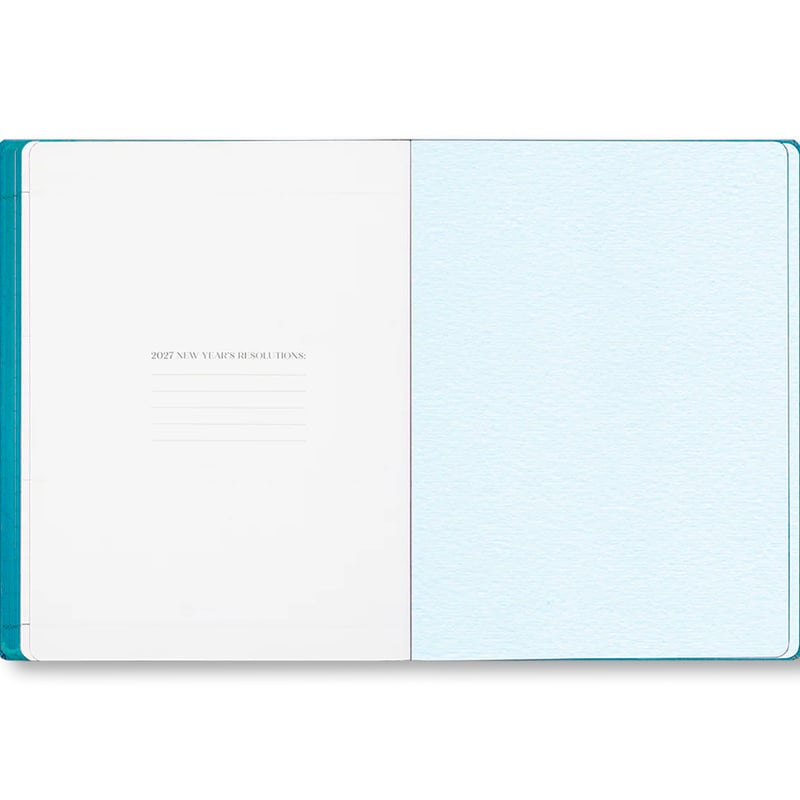 ご予約》THE IMPORTANT FLOWERS PLANNER 2026 by Sofi