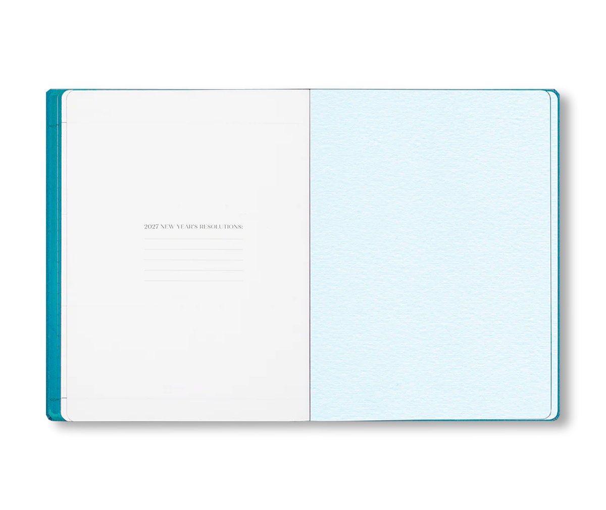 ご予約》THE IMPORTANT FLOWERS PLANNER 2026 by Sofi