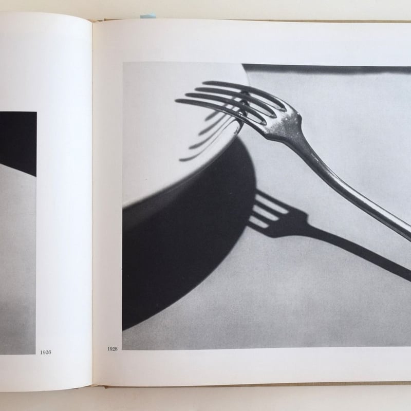 Kertész André Kertész 写真集 André Kertész (Photofile): Kertész, André, Sallenave