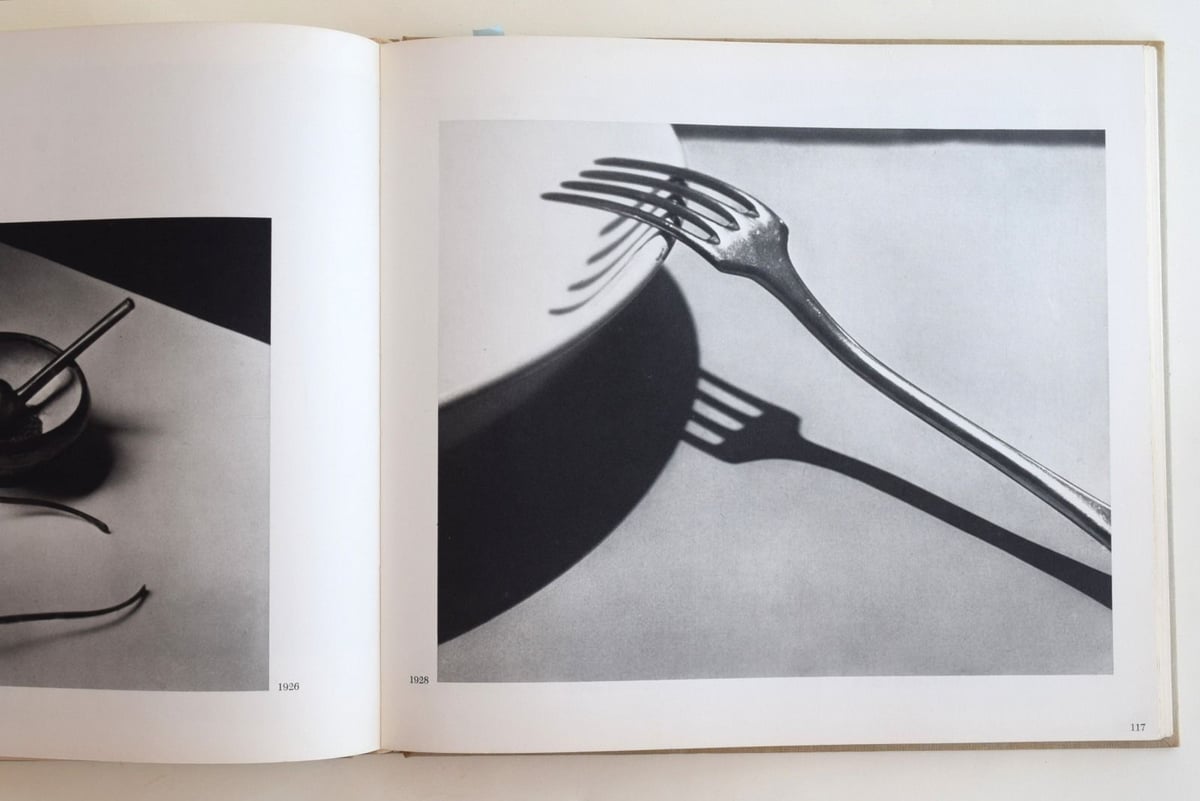 Kertész André Kertész 写真集 Kertész - Photographs by André Kertész: Digital Photography