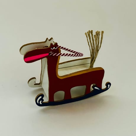 誠光社 通信販売