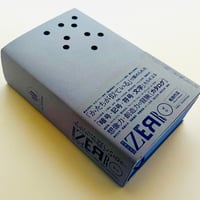 アート・デザイン・音楽 El Croquis: Studio Mumbai 2017-2019 El Croquis: Studio Mumbai 2017-2019 - メルカリ