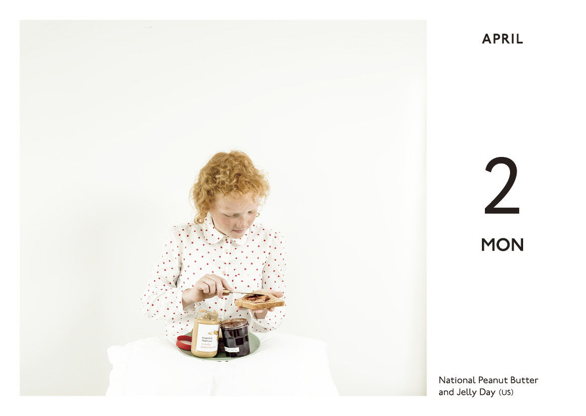 a very merry everyday to you ポスター 2019 A VERY MERRY EVERYDAY to you 2019 