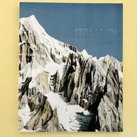 THE AMERICANS | 誠光社 通信販売