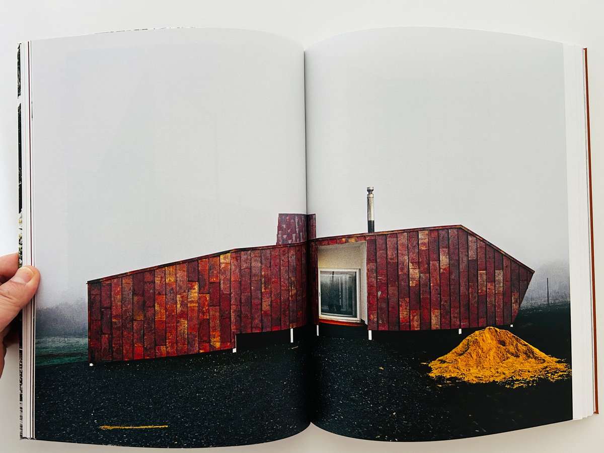 2G Smiljan Radic Houses | 誠光社 通信販売