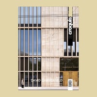 洋書 HARQUITECTES 2010-2020 El Croquis El Croquis 203: Harquitectes (2010-2020) Learni