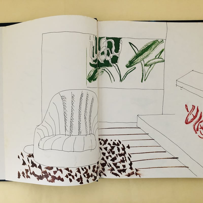 Martha's Vineyard and other places | 誠光社 通信販売