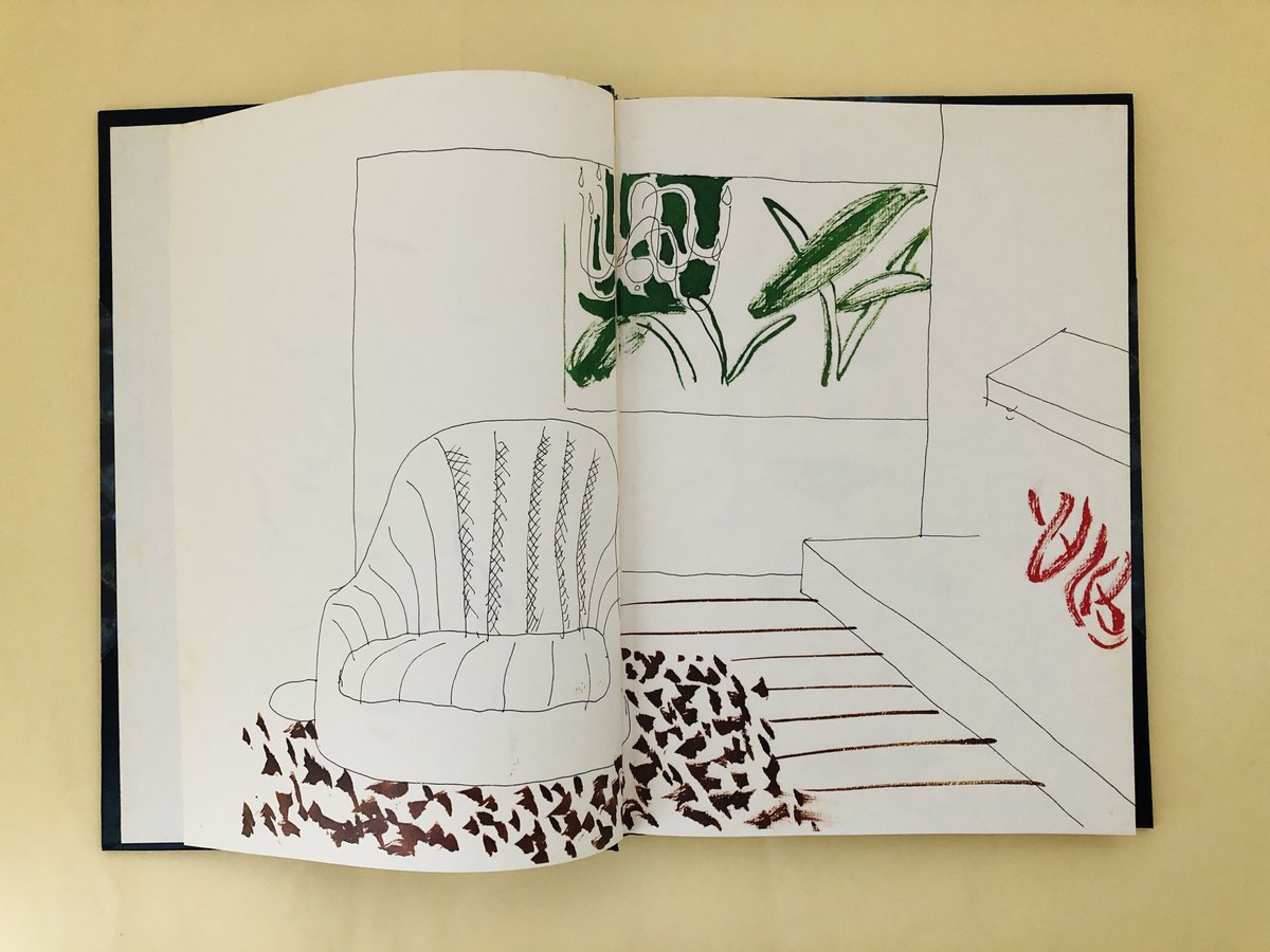 Martha's Vineyard and other places | 誠光社 通信販売