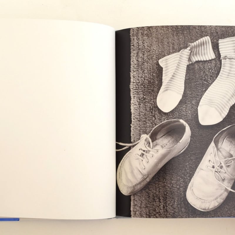 The First Picture Book | 誠光社 通信販売