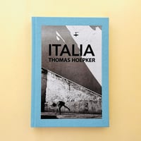 ITALIA