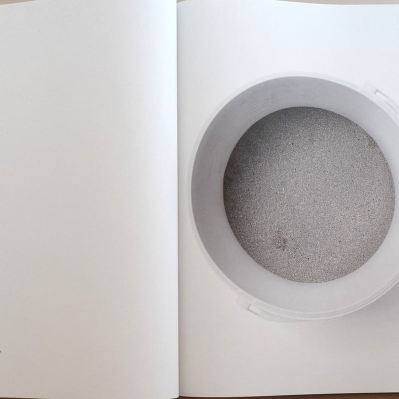bottom ash observatory | 誠光社 通信販売