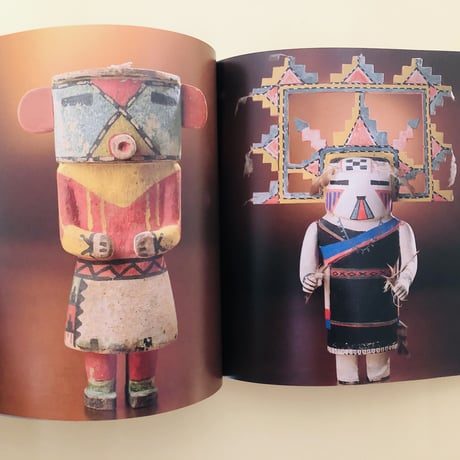 THE SPIRIT OF FOLK ART