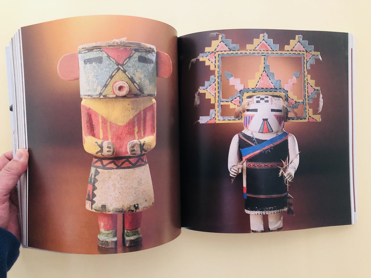 THE SPIRIT OF FOLK ART ミッドセンチュリー THE SPIRIT OF FOLK ART | 誠光社 通信販売