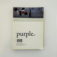 ABCの歴史 | 誠光社 通信販売