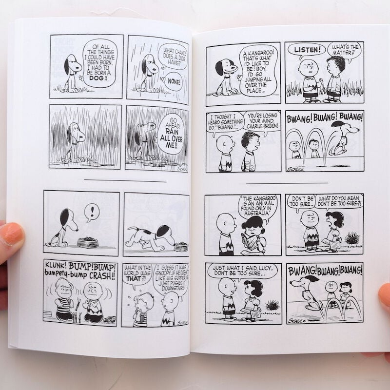 角川書店 - A PEANUTS BOOK featuring SNOOPY 21冊 不揃い 角川書店 - A PEANUTS BOOK featuring SNOOPY 21冊 不揃い