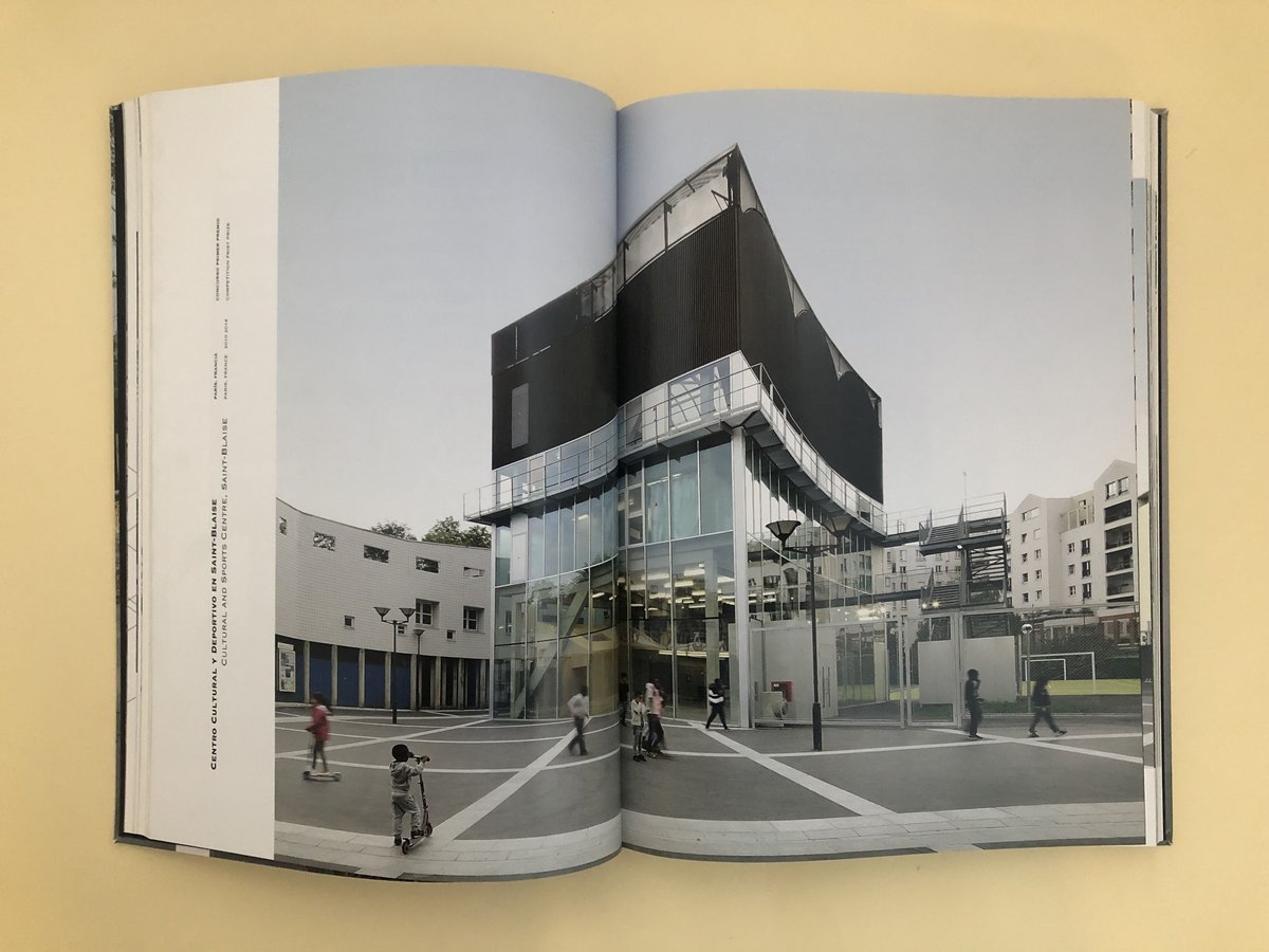 アート・デザイン・音楽 EL CROQUIS 197 BRUTHER 2012-2018 fit=scale-down,w=1200