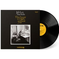 洋楽 A Night In Jamaica With Cecil Lloyd A NIGHT IN JAMAICA WITH CECIL LLOYD / ナイト・イン・ジャマイカ