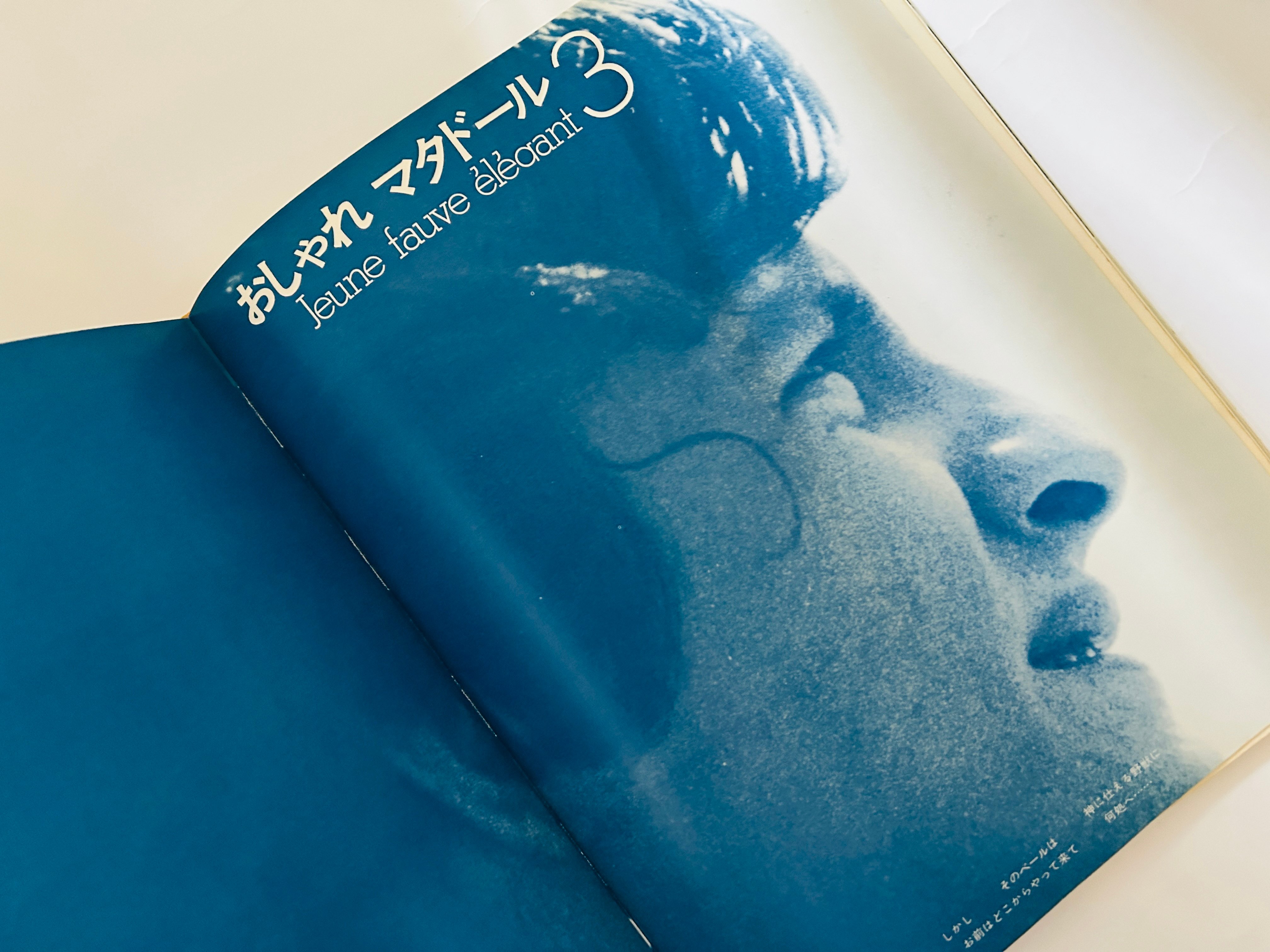 超貴重　追悼写真集　レーサー　福沢幸雄の幸雄の光と影　中古本 追悼写真集 福澤幸雄の光と影 | 誠光社 通信販売